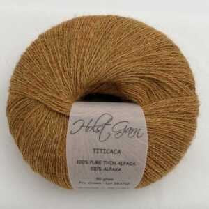 Holst Garn Titicaca
