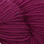 Plymouth Yarn DK Merino Superwash