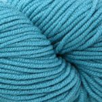 Plymouth Yarn DK Merino Superwash