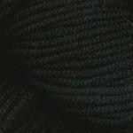 Plymouth Yarn DK Merino Superwash