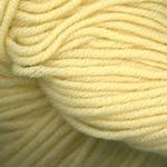 Plymouth Yarn DK Merino Superwash