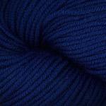 Plymouth Yarn DK Merino Superwash