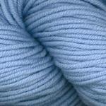 Plymouth Yarn DK Merino Superwash