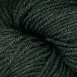 Plymouth Yarn DK Merino Superwash