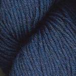 Plymouth Yarn DK Merino Superwash