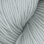 Plymouth Yarn DK Merino Superwash