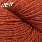 Plymouth Yarn DK Merino Superwash