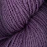 Plymouth Yarn DK Merino Superwash