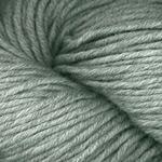 Plymouth Yarn DK Merino Superwash
