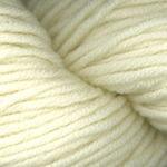 Plymouth Yarn DK Merino Superwash