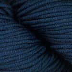 Plymouth Yarn DK Merino Superwash
