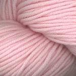 Plymouth Yarn DK Merino Superwash