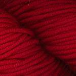 Plymouth Yarn DK Merino Superwash