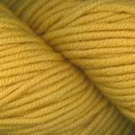 Plymouth Yarn DK Merino Superwash