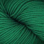 Plymouth Yarn DK Merino Superwash