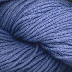 Plymouth Yarn DK Merino Superwash