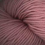 Plymouth Yarn DK Merino Superwash