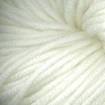 Plymouth Yarn DK Merino Superwash