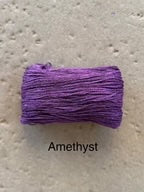 DanDoh Linen