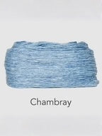 DanDoh Linen