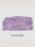 DanDoh Linen