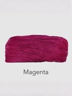 DanDoh Linen