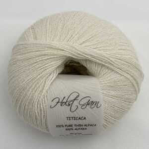 Holst Garn Titicaca