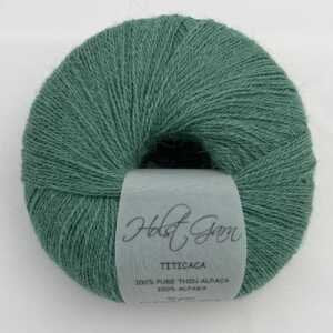 Holst Garn Titicaca