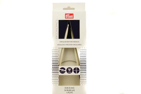Prym Circular Needles