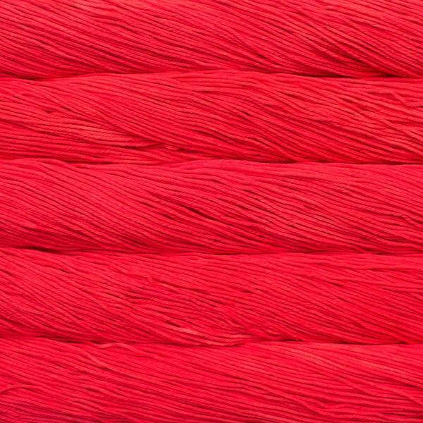 Malabrigo Verano