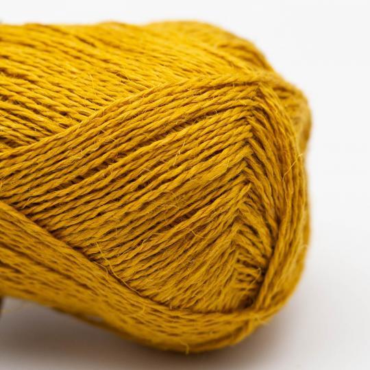 BC Garn Lino