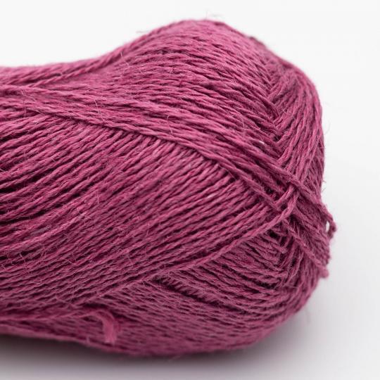 BC Garn Lino
