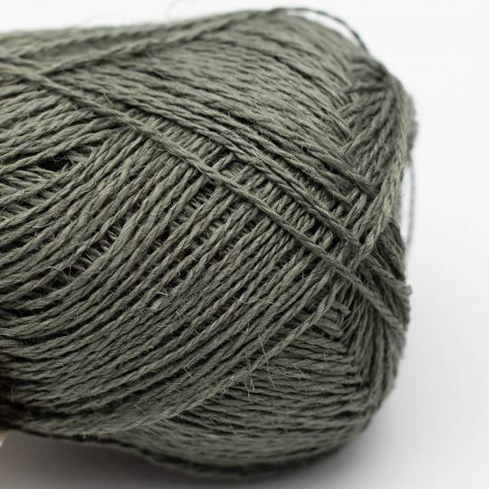 BC Garn Lino
