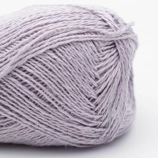 BC Garn Lino