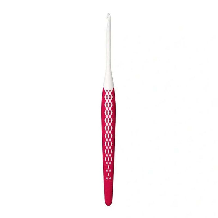 Prym Crochet Hooks
