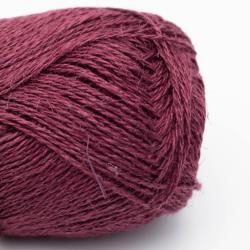BC Garn Lino