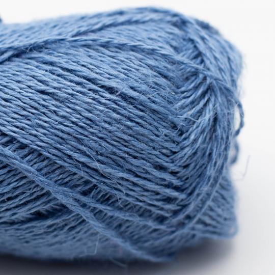 BC Garn Lino