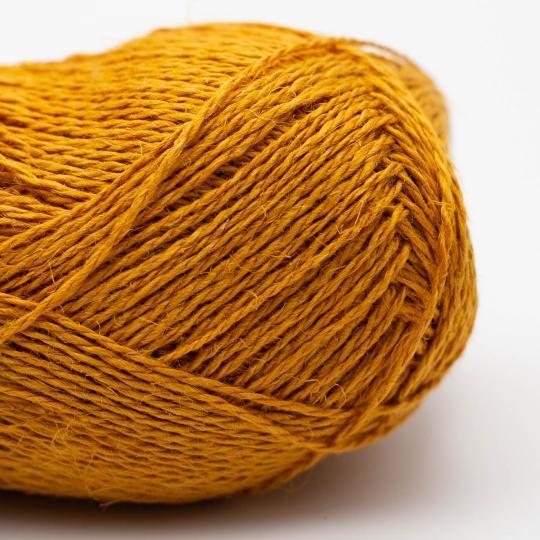 BC Garn Lino