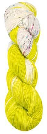 Meilenweit Handdyed