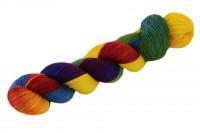 Wollmeise NotPerfect