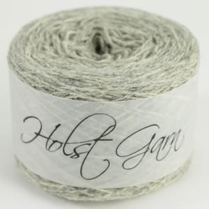 Holst Garn Supersoft