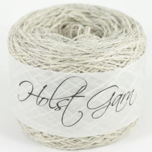 Holst Garn Supersoft