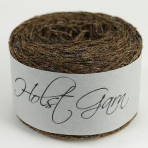 Holst Garn Supersoft