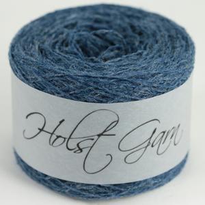 Holst Garn Supersoft