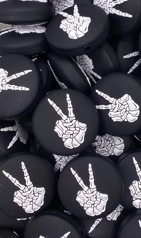 Point Protectors