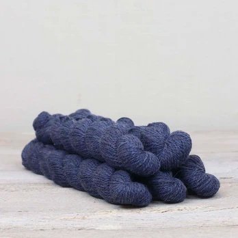 Fibre Co. Amble 25g