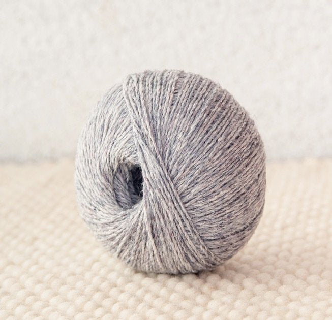 Wooldreamers Saona