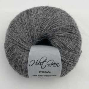 Holst Garn Titicaca