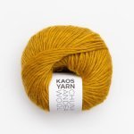 Kaos Chunky Wool