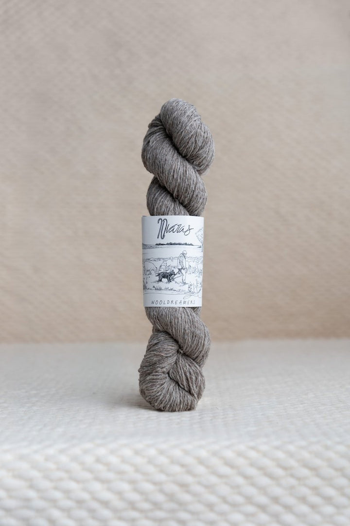 Wooldreamers 90 Varas